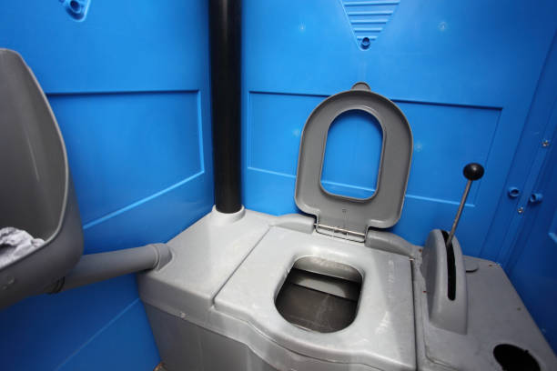 Best Event porta potty rental  in Tye, TX