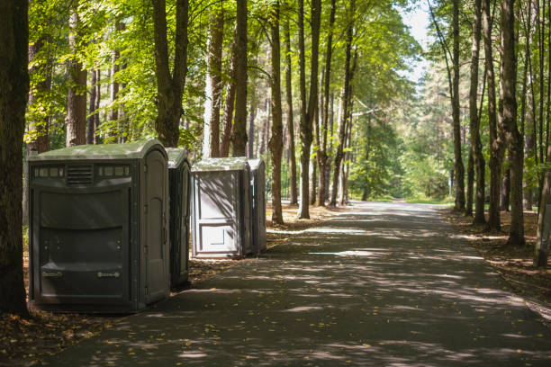 Best Porta potty rental for parties  in Tye, TX