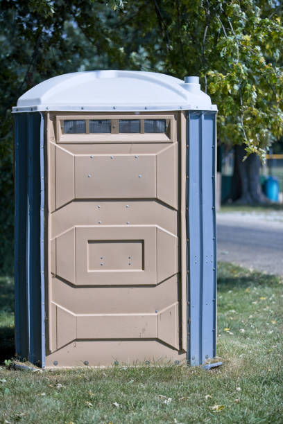 Best Temporary restroom rental  in Tye, TX