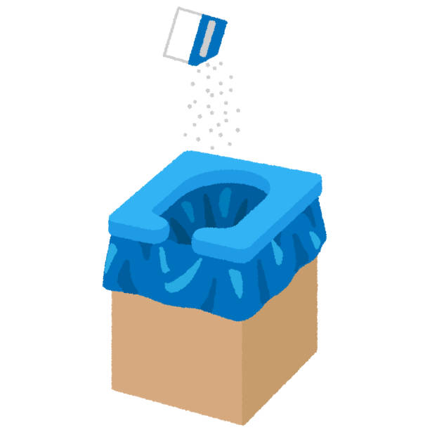 Trusted Tye, TX porta potty rental Experts